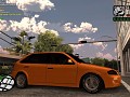 MTA with realy cool graphics :D