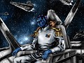 Imperial Heros