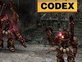 Vote Codex