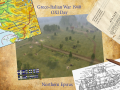 1,2: Greco-Italian War 1940 Nothern Epirus