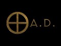 Indie of the Year 2012