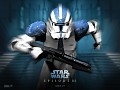 Star Wars Empire at War Forces of Corruption Mod+Add-ons