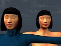 3:00am Dead Time Dev. Diary #2 New Rendering Features