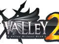 The latest on the Valley 2 schedule