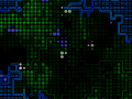 Ultima Ratio Regum v0.2.1 released!