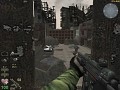 Apocalypse City: Latest Update! v2.55