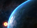 Stargate Space Conflict - Last News