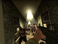 Claustrophobia Released For L4D2
