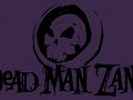 Cryptic Chronicles: The Underworlds Welcome Mat