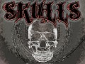 SkullS demo v1.5