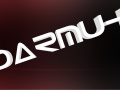 mp_dr_darmuhv2 AND mp_deathrun_cherry UPDATED