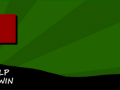 TOP 100 - Vote for Son of Nor