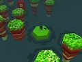 Gameplay Update : new features !
