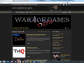 War40KGames
