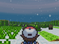 Pokémon 3D version 0.16