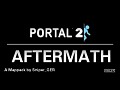 New concept map for Portal 2 in the works