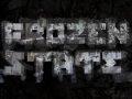 Update 4 : Keep calm and make the game