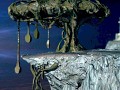The posteffects of Tainted Fate