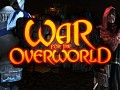 Community Vote! Part 2
