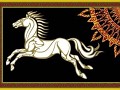 Rohan