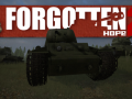 The Road from Forgotten Hope 2.0