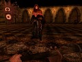 Alpha Demo Released! New Video & Holiday Gift Cards