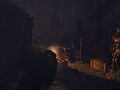 Main news - Cry Of Zone