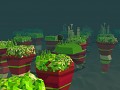 Oxygen is now fully funded !