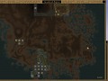 OpenMW 0.20.0 released