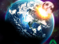 Doomsday Update!