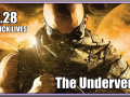 The Underverse 2.28
