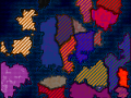 Ultima Ratio Regum territory generation!