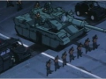 Stop the presses! Mechanized Warfare inbound!