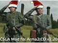 CSLA v2.20 has been released!