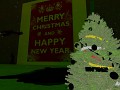 Merry Christmas!