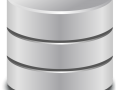 Database powered