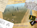 4: Battle of Thermopylae