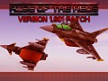 ROTR Patch Release 1.801