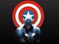 MOW:AS Captain America Mod Project