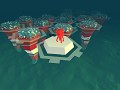 Oxygen: map editor
