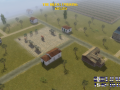 The Drama Uprising: Doxato -WIP-