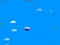 Rocket Croc now Available for Android