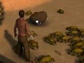 Son of Nor Dev Diary #17 - Scarab Attack!