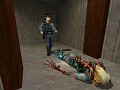 Coder Wanted for Quarantine Alpha