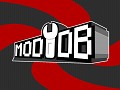 New Moddb design for our pages.