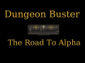 The Road to Alpha - Part 1