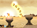 Valley 2 Beta: 'More Monsters At Last' and Arcen on Perceptive Podcast