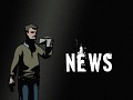 [REC] Shutter : In Development Again!