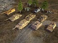 Should we remove the UK Faction?