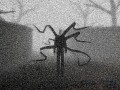 Slender Rising Free version released